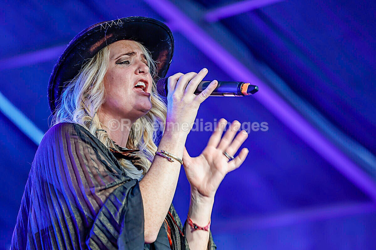 Minety 2024 Saturday-469 - Minety Music Festival 2024