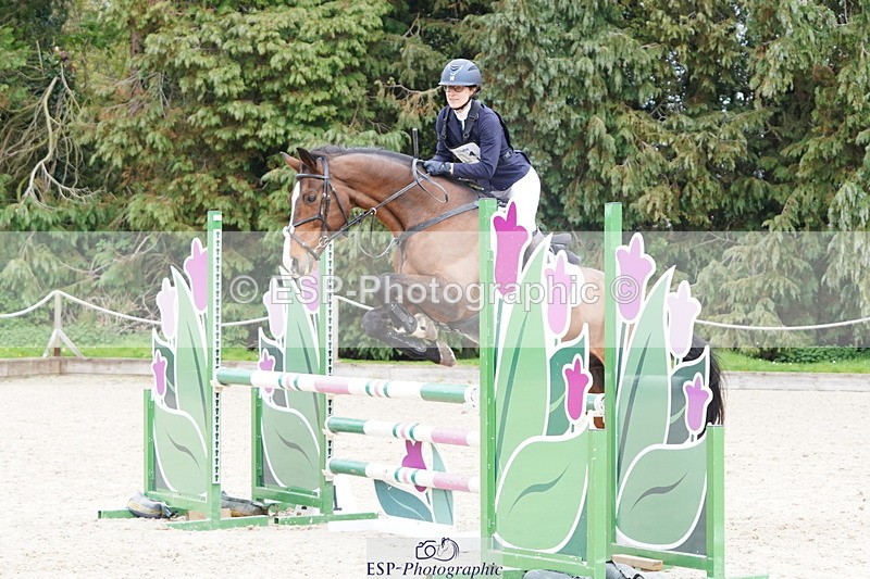 250420A-144614-01190 - Cls 05 1.00m