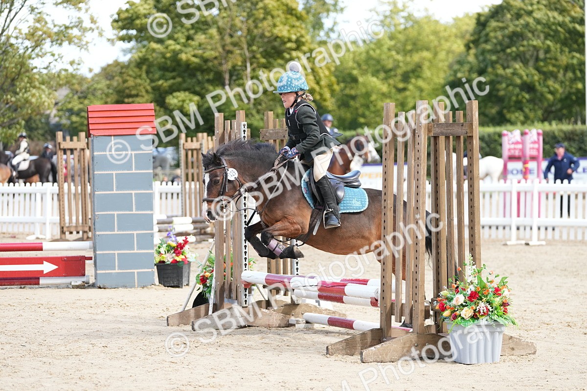 SBM_20631 - J49 - Open 50cm