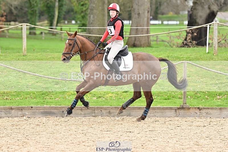 240303-121443-03416 - Cls 2 80-85cm 11.15 to End