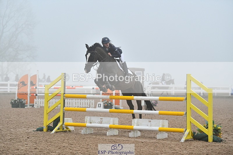 240316A-143831-04154 - Cls 23 1.05m National Amateur Quali