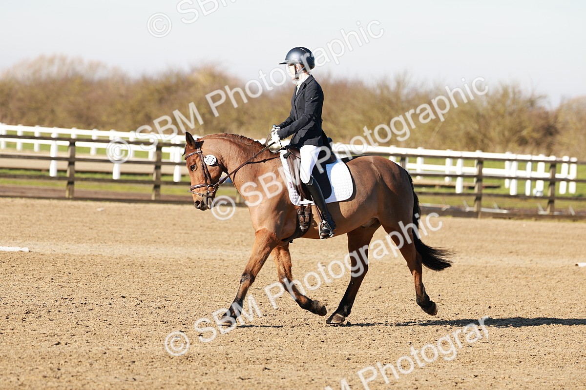 0B8A1789 - Class 7-8-6 - E1-PYO-N2