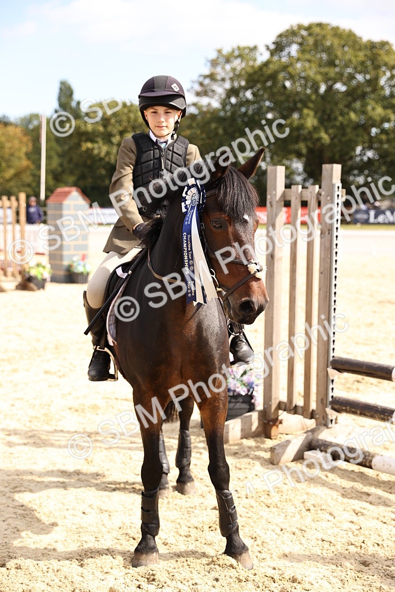 SBM_64272 - Supreme Championship - AM