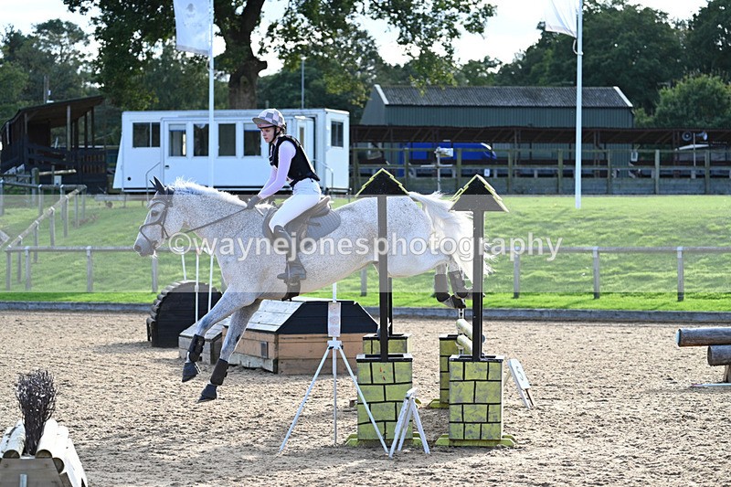 WJ7_5859 - Time 16:18 to 16:39