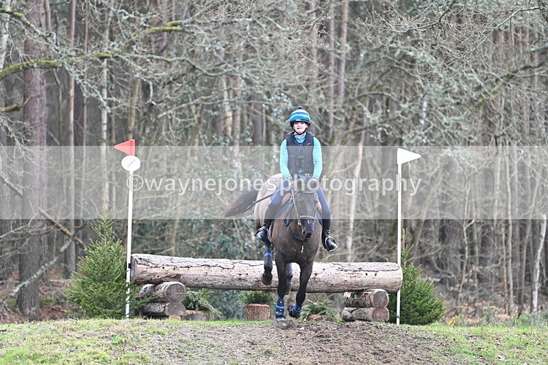 WJ7_6309 - Time 14:15 to 14:34