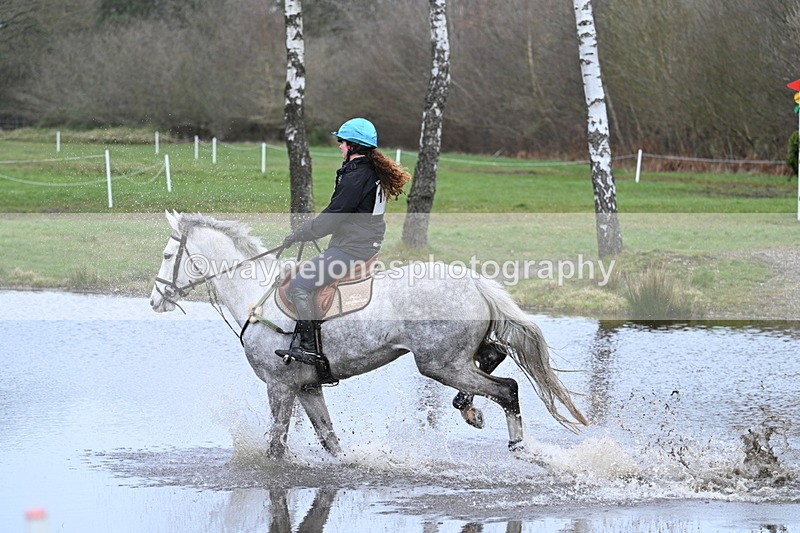 WJ7_2946 - Time 11:12 to 11:27