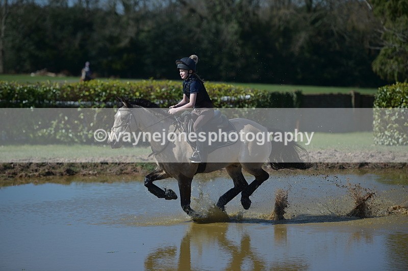 NGP_6133 - XC Time 11:47 to 12:01