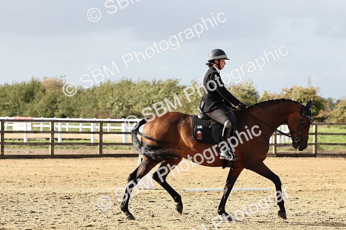 SBM_002596 - Class 51 - Elementary 1