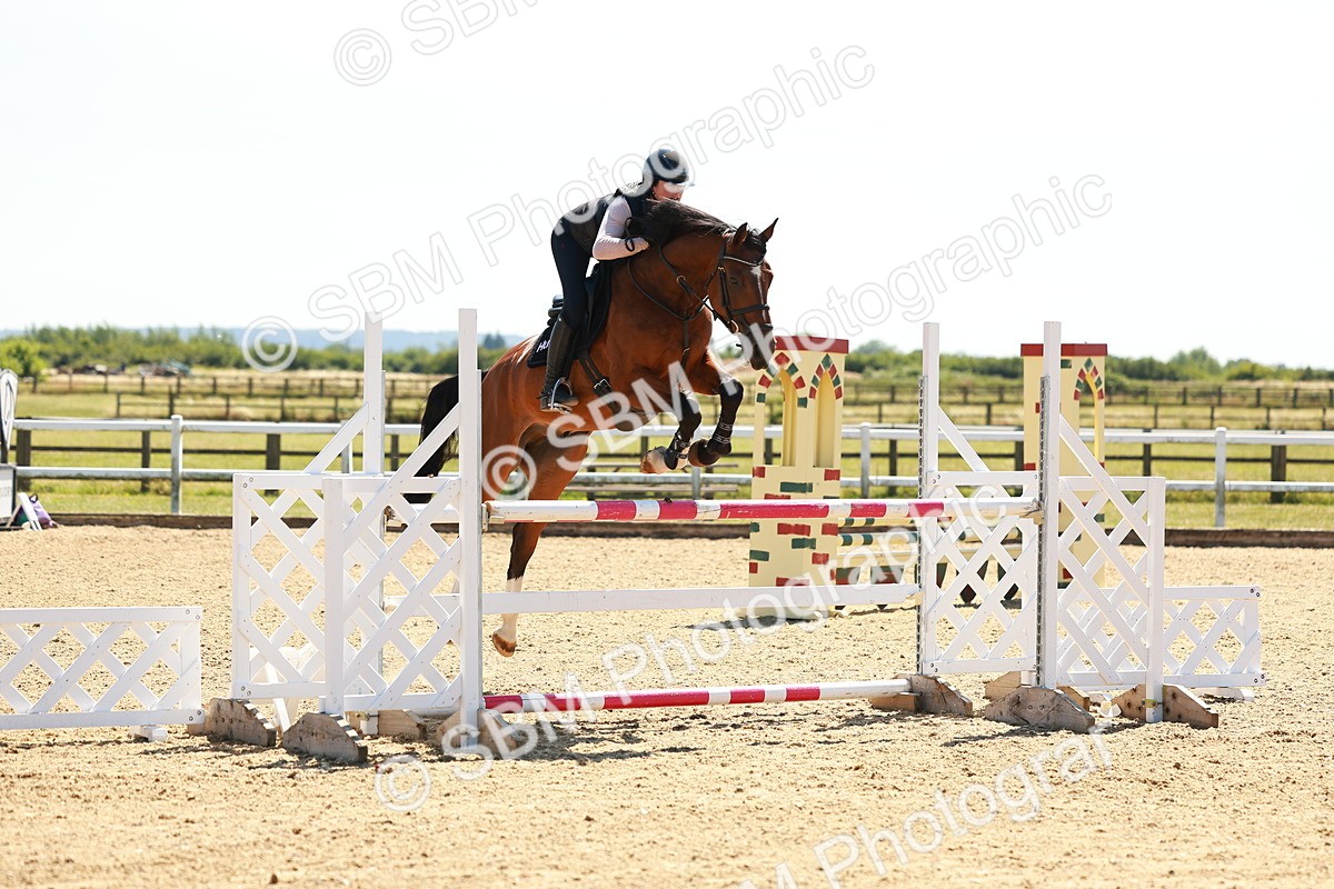 SBM_007046 - 1.10m