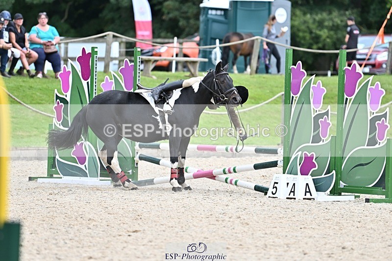 230825-125736-10441 - Round 2 11.30 to End