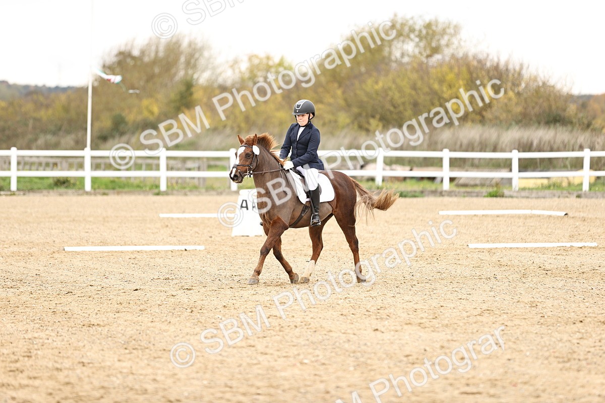 SBM_002646 - Class 5 - Prelim 1