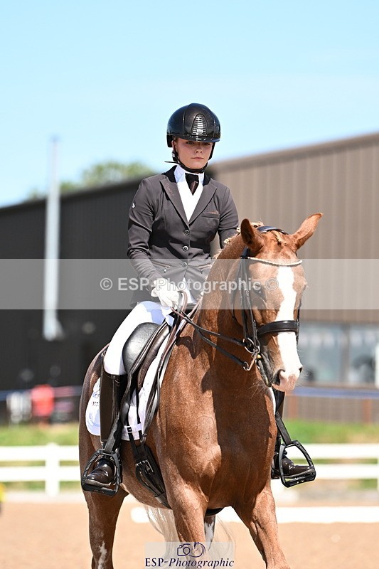 240816A-132102-05034 - 113-Ruby.Gumbley-Nova's.Golden.Dream