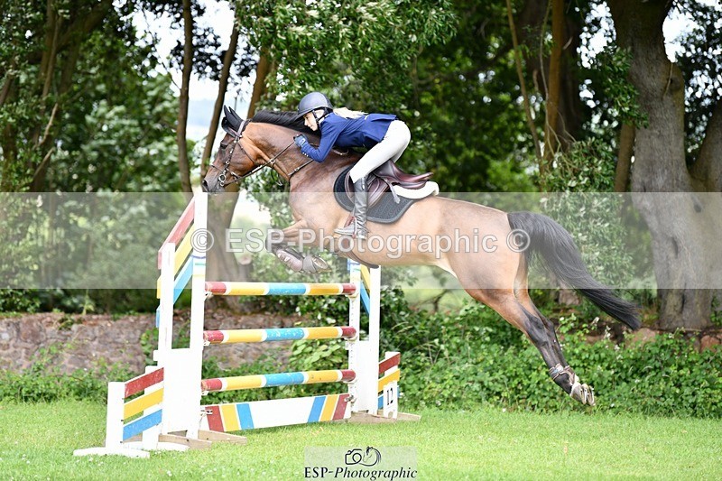 240704-141005-03990 - Cls 14 1.15m Open