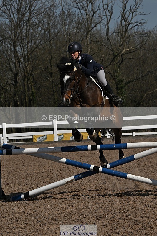 250409-103202-00141 - Snr Disc & 1.00m Open