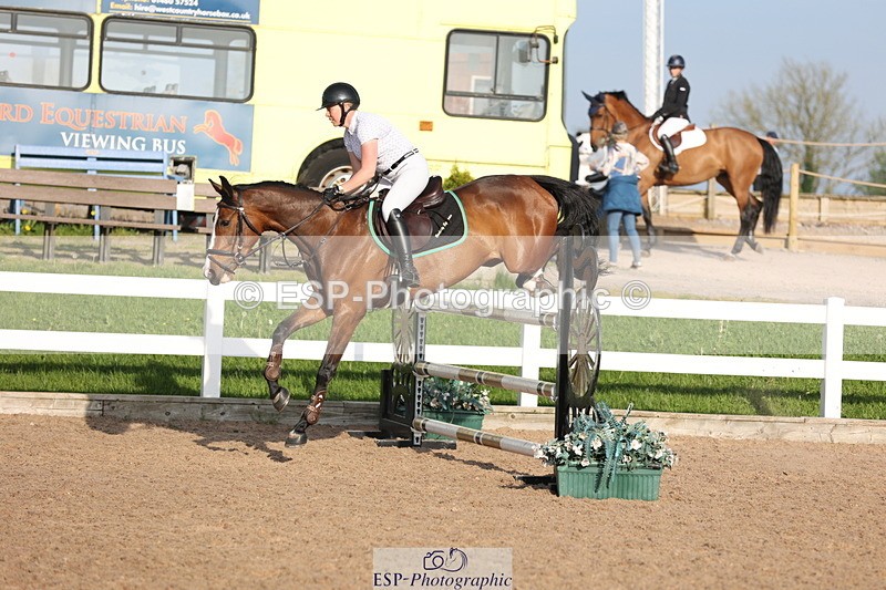 240510A-183057-10152 - Cls 19 Newcomers