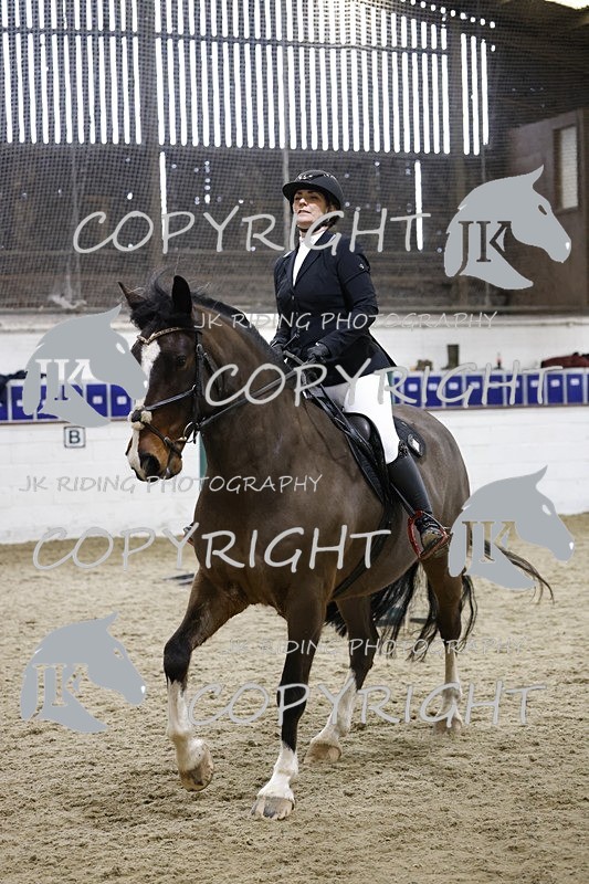 _R6A6225 - Class 6 70cm