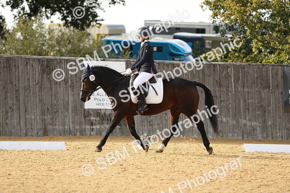SBM_51396 - D23 - Junior Championship - Prelim 12