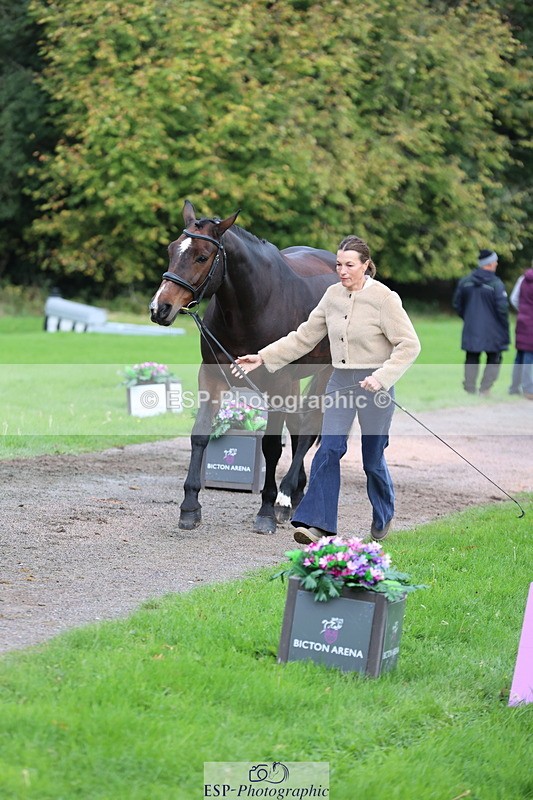 251026A-105113-23320 - G-524-Emma.Ergatoudis