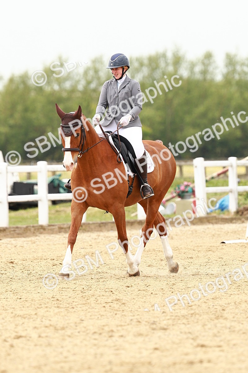 SBM_002004 - Class 9 - Elementary 4