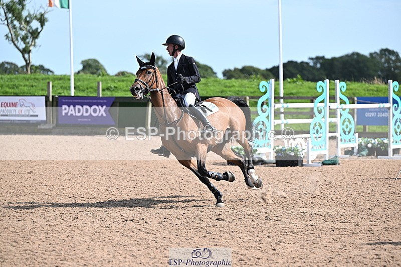 240726A-155543-02382 - Cls 5 National 1.30m Open