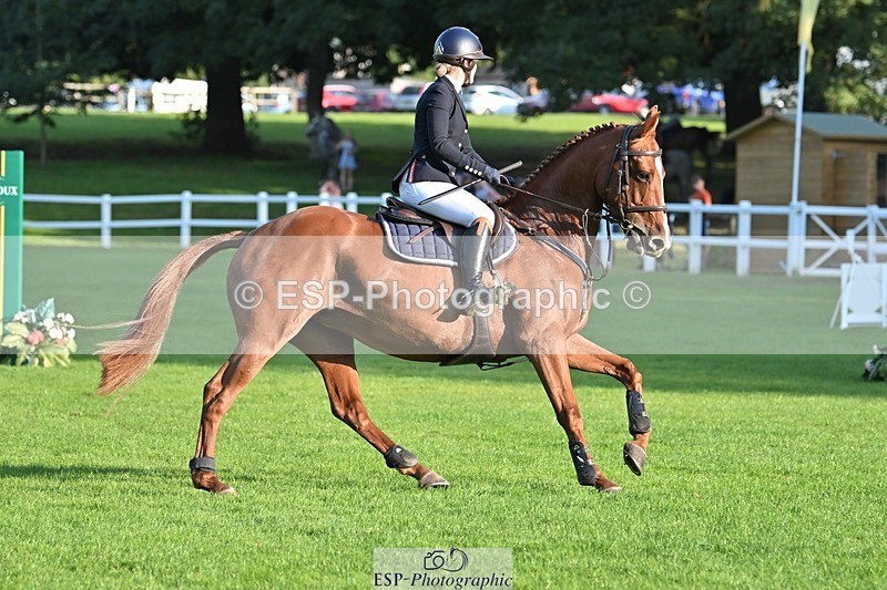 230909-175535-07851 - Cls 14 Snr 1m Derby