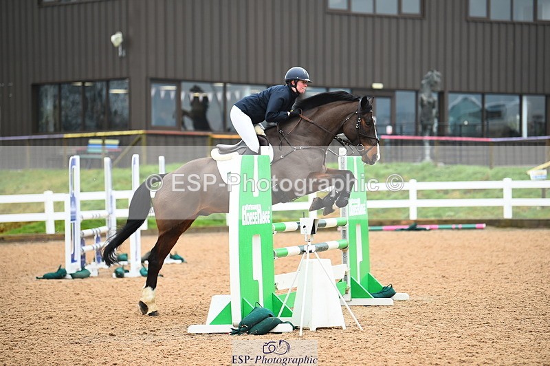 240207A-114646-00277 - Cls 2 Discovery and Open