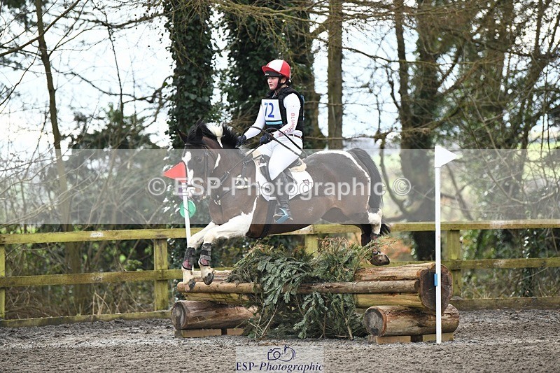 240303-121952-03799 - Cls 2 80-85cm 11.15 to End