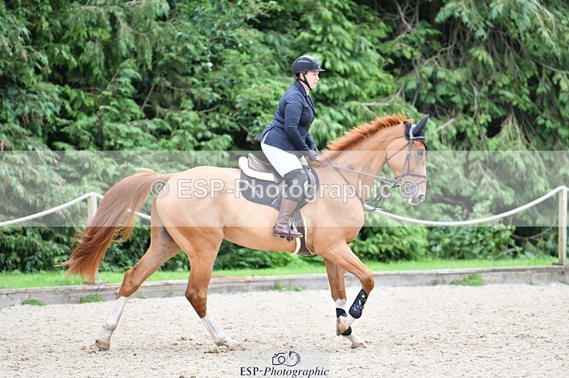 240712-101617-32707 - Cls 137 British Novice and 90cm Open