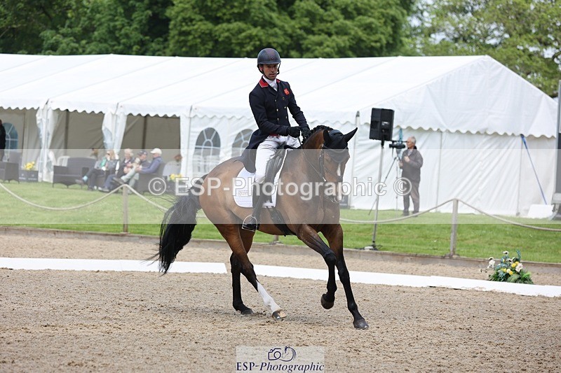 240523-114035-03582 - 222-KILCANNON_SENSATION-Harry_Meade