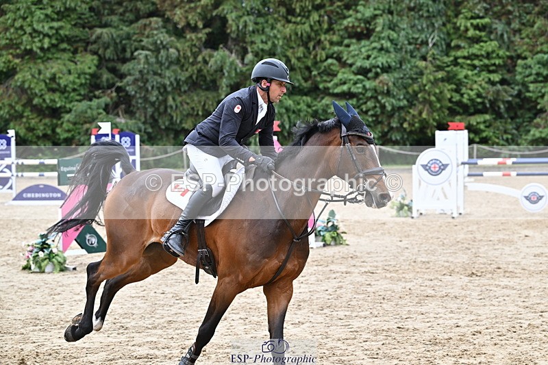 250524A-132625-11567 - D-418-Michael.Winter-EL.MUNDO