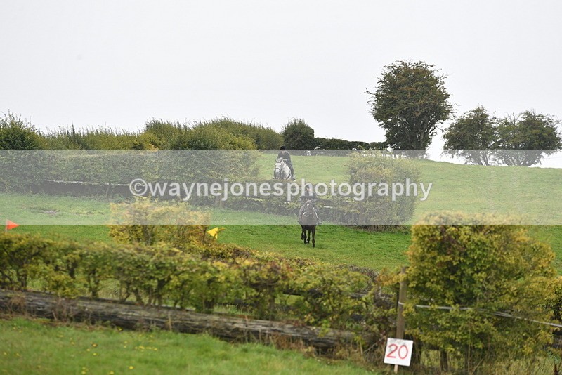 WJ5_7056 - Time 14:01 to 14:20