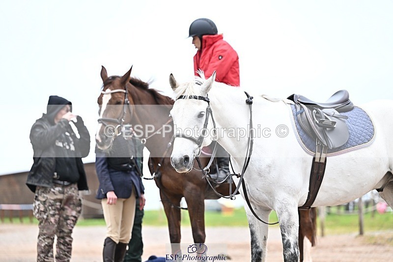 260520-102839-00112 - Cls 1&2 CR, British Novice and 90cm Open