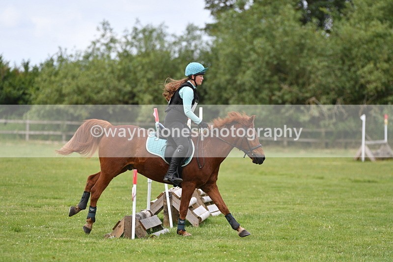 WJ5_2611 - Class 2 40cm