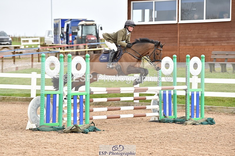 240327A-124402-00438 - Cls 4 Newcomers and 1.10m Open