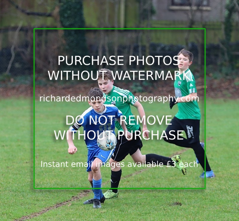 IMG_2062 - Wattsfield U13 v Lune Valley (16/1/22)