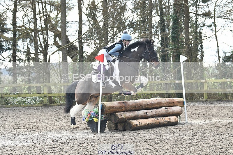 240303-125724-03887 - Cls 2 80-85cm 11.15 to End