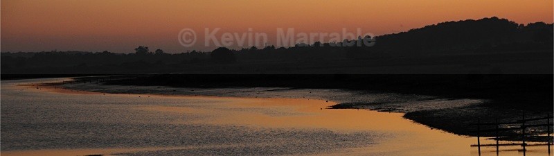  - Landscapes