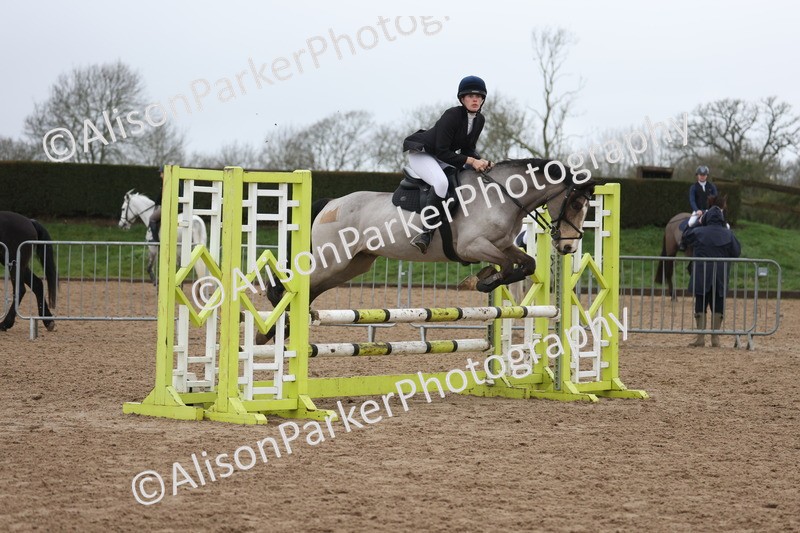 20260201-0956 - Class 3 - 80cm