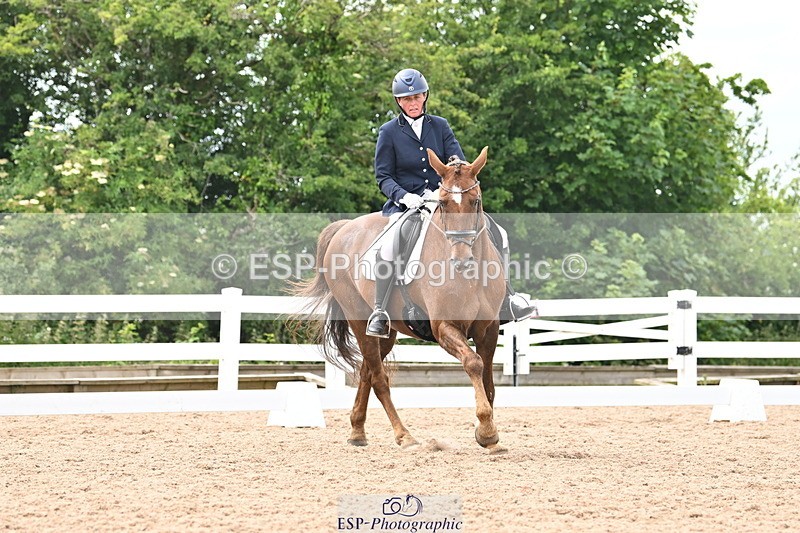 240621A-151806-04684 - Cls 13 BD Adv Medium 91