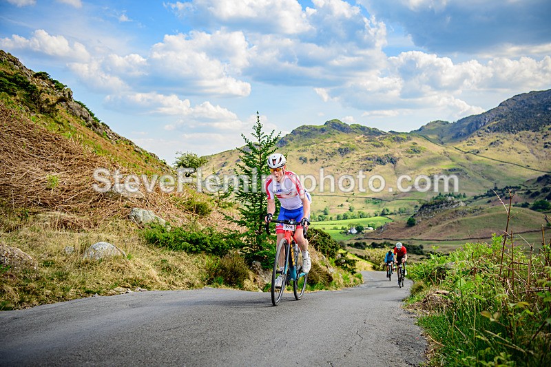 152709 - 2025 Fred Whitton Blea Tarn Climb 15.00 - 16.00