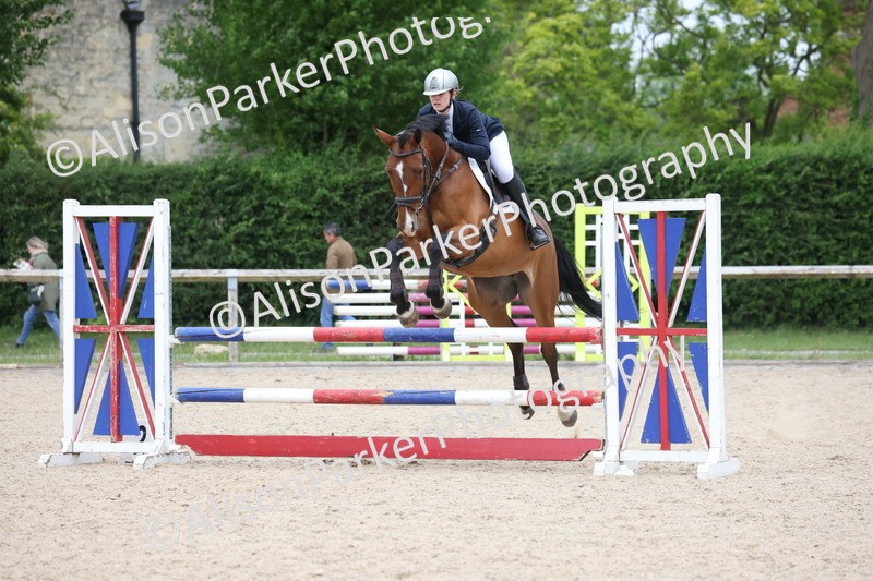 20250526-3882 - Class 6 - 90cm