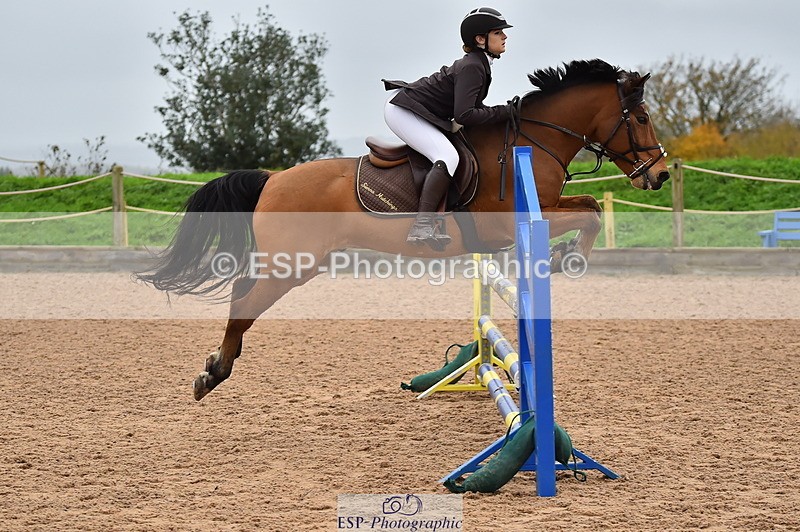 231118A-144842-03677 - Cls 27 Springboard 128cm & 138cm