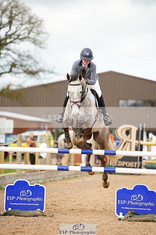 240317A-155238-07848 - Cls 29 Snr Foxhunter