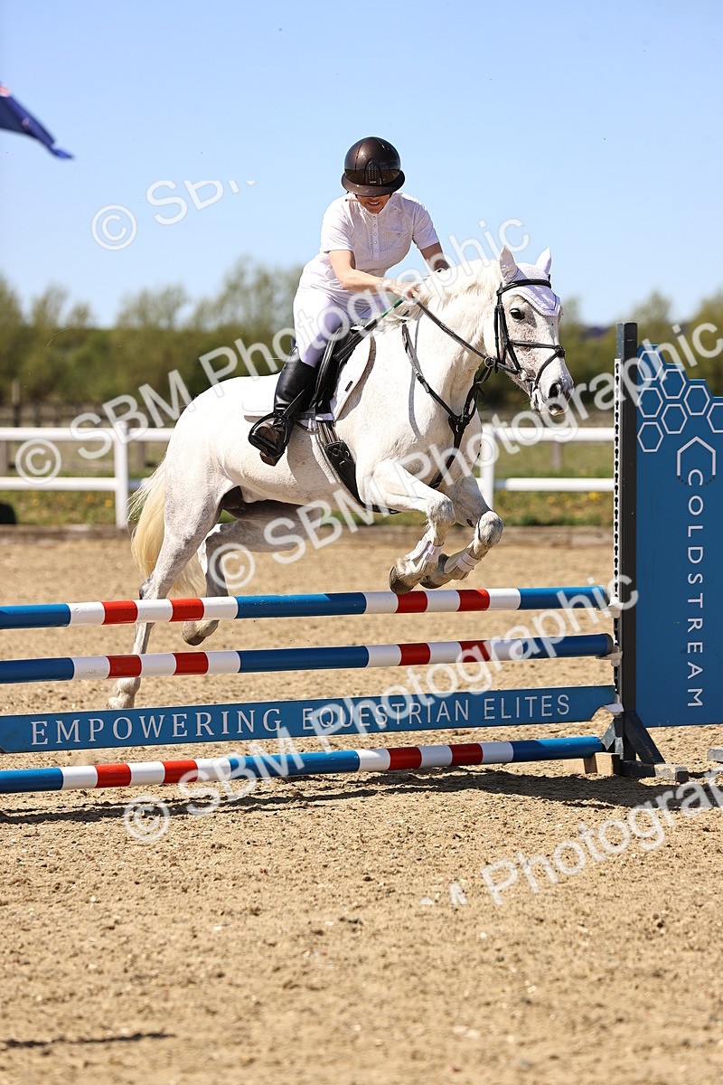 SBM_002126 - 80cm