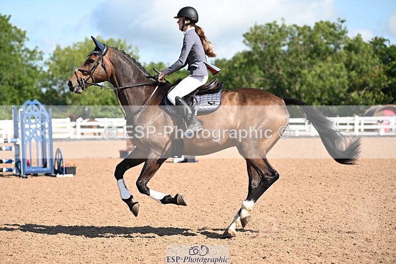 240728A-095840-07745 - Cls 33 Snr British Novice and 90cm Open