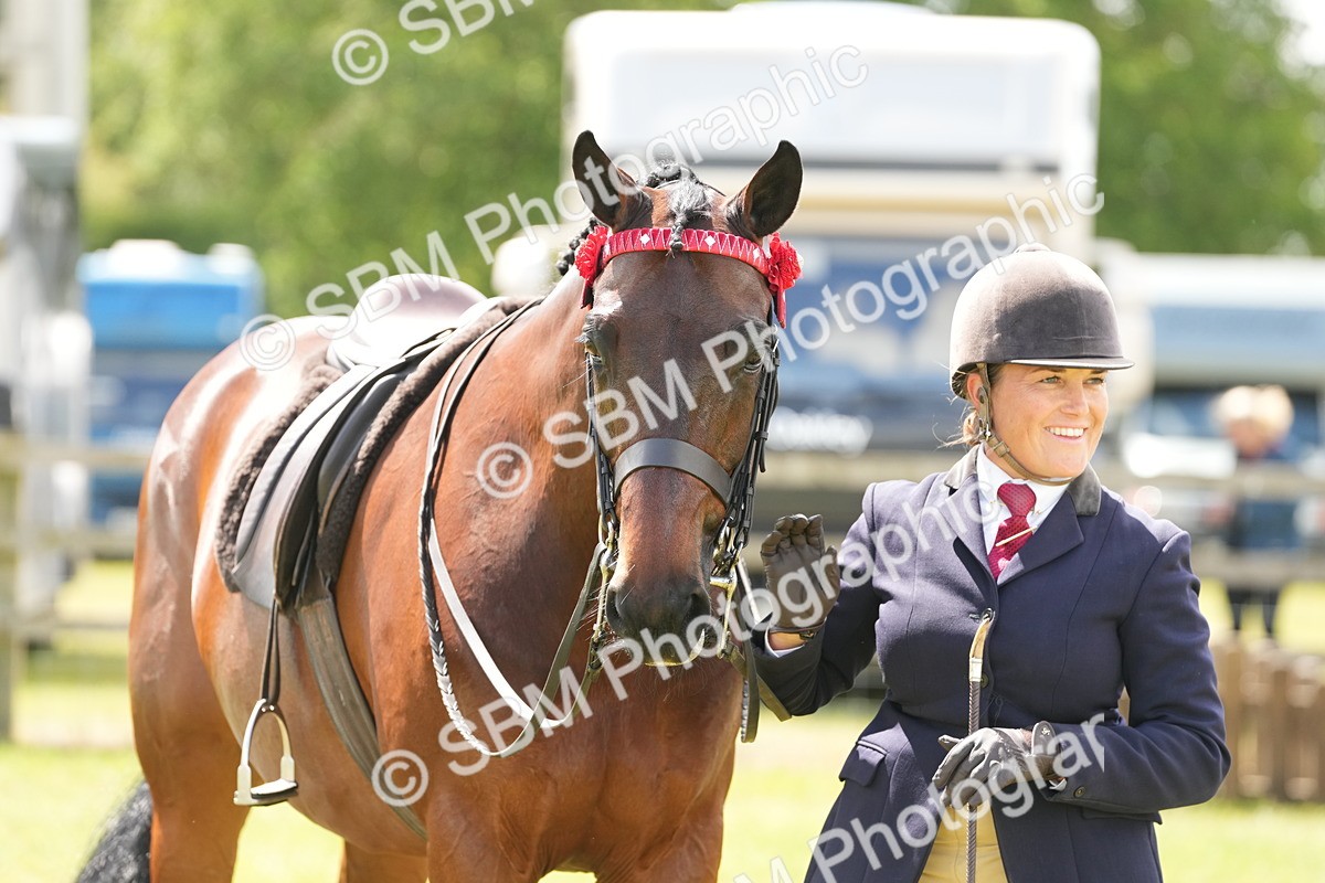 SBM_15912 - Class 103-104 - RIHS Hacks