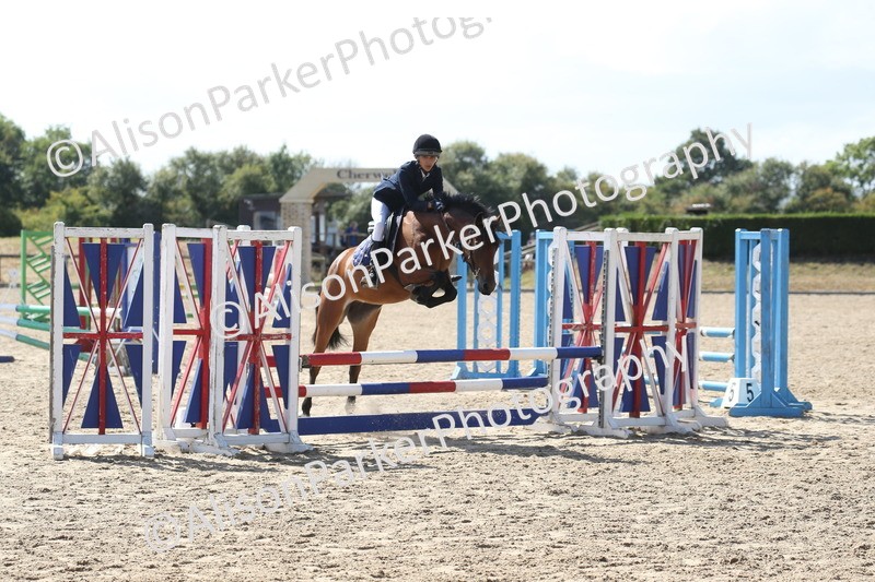 20250831-1637 - Class 5 - 80cm