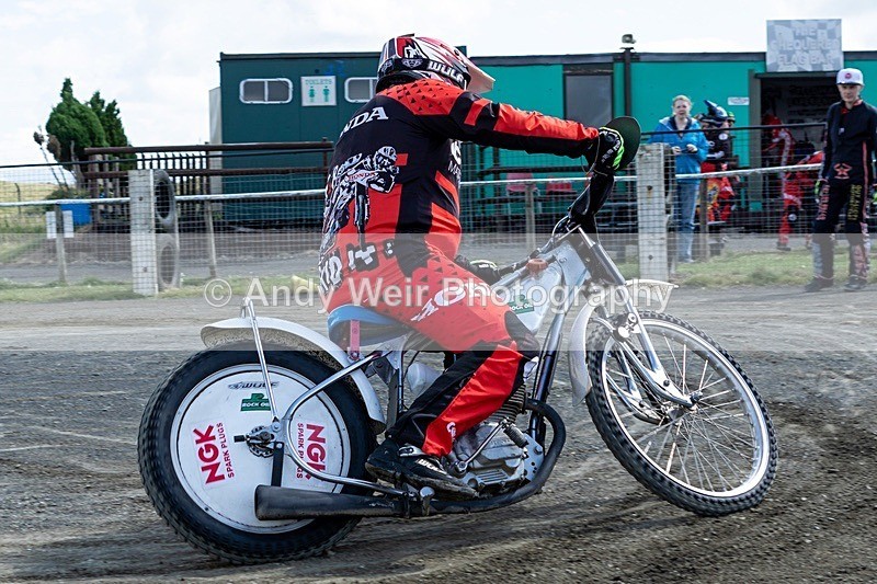 190817-7D-8E0A2971 - Ride & Skid It 17 Aug 2019