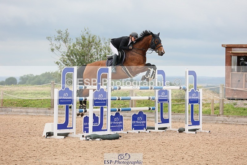 250524-142920-05318 - Cls 17 National 1.30m Open