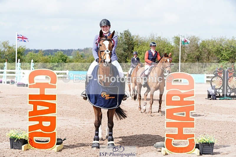 250425-112308-08619 - Cls 38 Amateur Tour